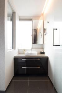 Piazza Nara - 52