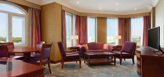 Grand Regency - 62