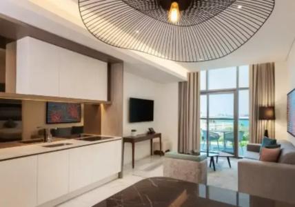Th8 Palm Jumeirah, Accor - 66