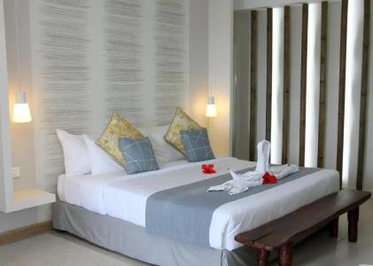 Anelia Resort & Spa - 11