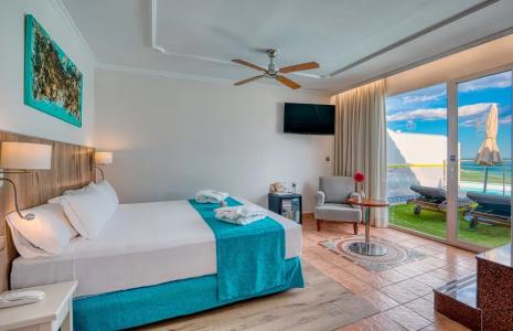 Vera Playa Club - 54