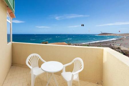 Playa Sur Tenerife - 36