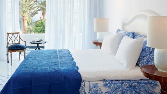Caramel Grecotel Boutique Resort - 33