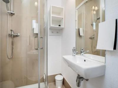 Mobile Homes Solaris Vacanceselect - 104