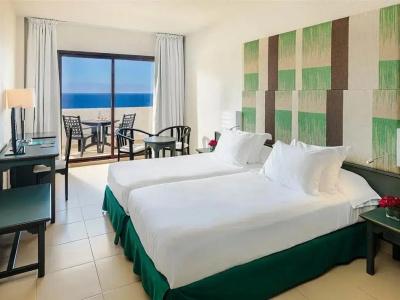 H10 Taburiente Playa - 34