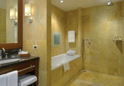 Regent Warsaw - 38