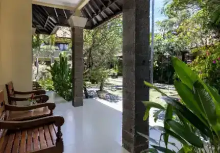 Adhi Jaya - 46