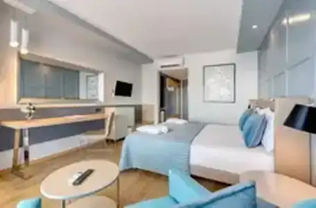 Numa Bay Exclusive - Ultra All Inclusive - 59