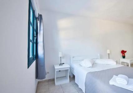 Caldera View Resort - 44
