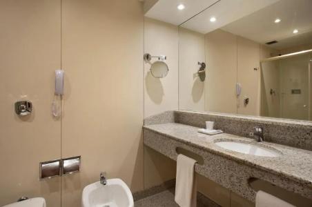 Windsor Plaza Copacabana - 51