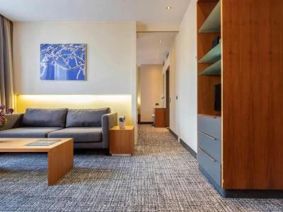 Pullman Eindhoven Cocagne - 18