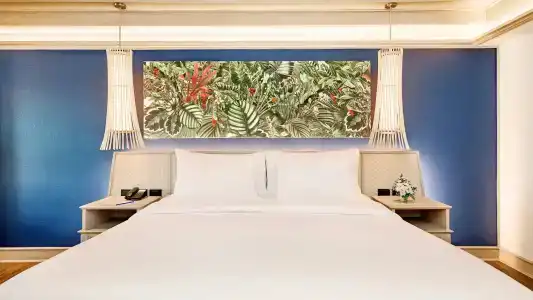 Beyond Resort Kata - Sha Extra Plus - 51