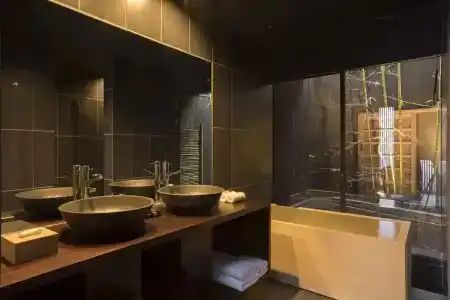 Luxury Sowaka - 13