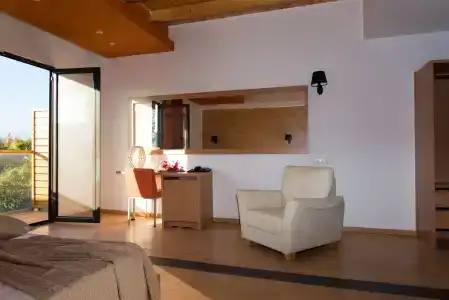 Gennadi Grand Resort - 63