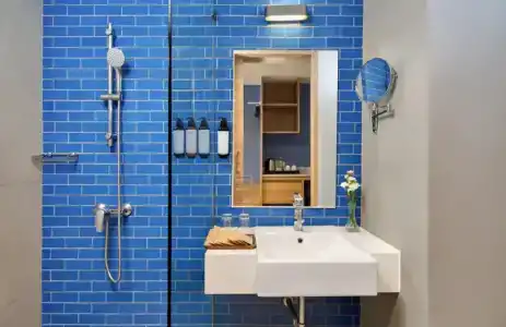 Oakwood Journeyhub Phuket - Sha Extra Plus - 42