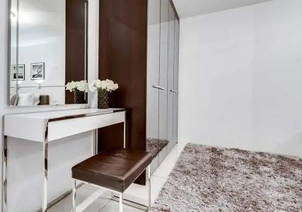 Black Pearl Apartment - 61
