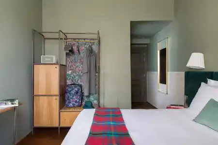 Condominio Monti Boutique - 54