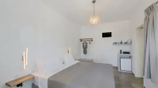 Michalis Studios - 65