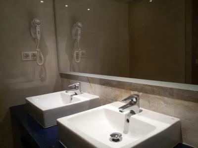 Cleopatra Spa - 63