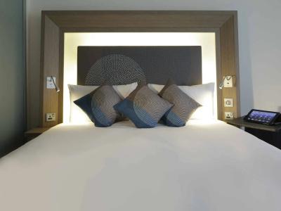 Novotel London Blackfriars - 47