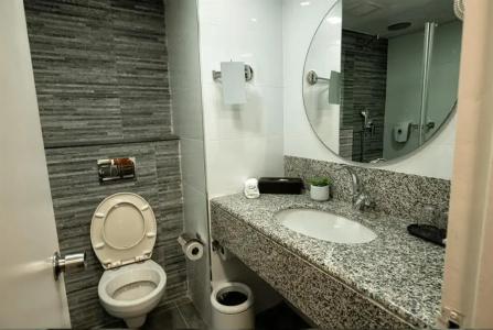 Palms Eilat - 39