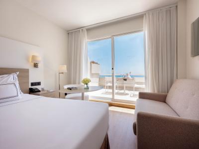 Melia Sitges - 48