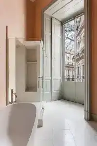 Galleria Vik Milano - 28
