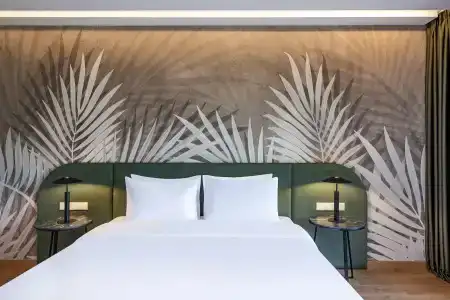 Lopota Lake Resort & Spa - 43