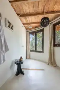 Nest Tulum - 50