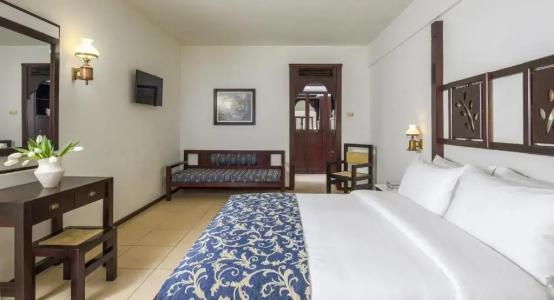 GHotels Simantro Beach - 42