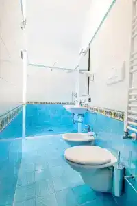 Villa Pandora - 37
