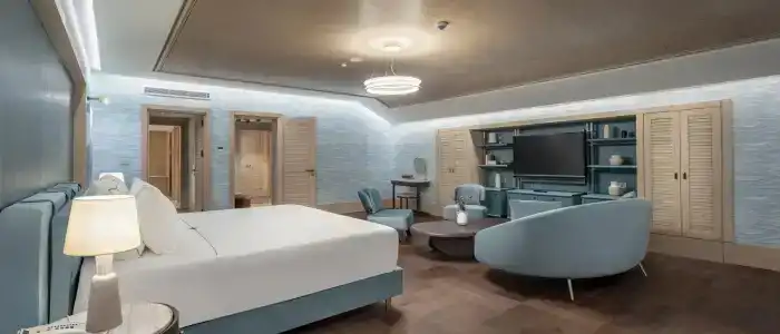 Ela Excellence Resort Belek - 78