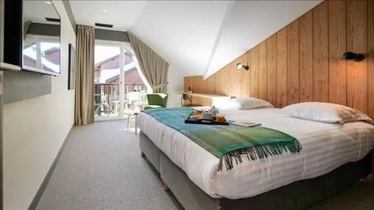 Plan B - Living Chamonix - 56