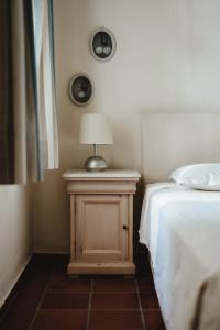 Candia Park Village - 4