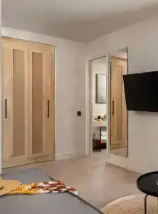 Helea Family Beach Resort - 6