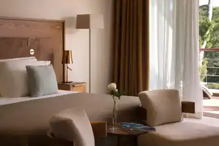 Boutique Alhambra - 55