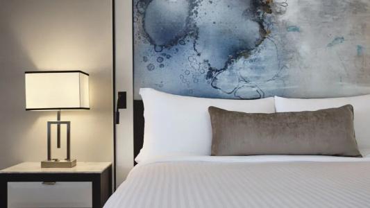 Loews Miami Beach - 26