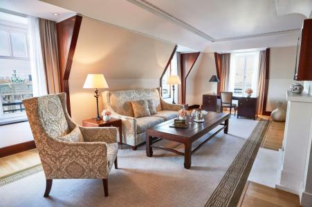Adlon Kempinski Berlin - 98