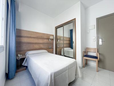 Ibiza Playa - 28