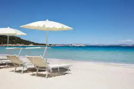 Club Cormorano - 19