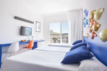 Evenia Olympic Resort - 31