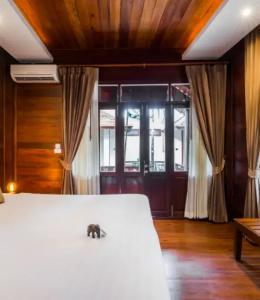 Samui Paradise Chaweng Beach Resort & Spa- Sha Plus - 72