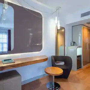 Puding Marina Residence - 57