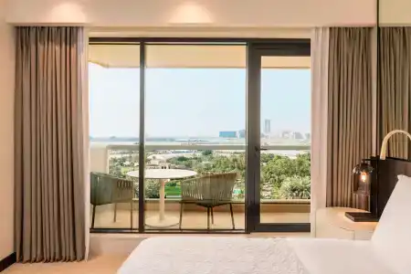 Le Royal Meridien Beach Resort & Spa Dubai - 115
