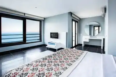 Aria Claros Beach & Spa Resort – All Inclusive 24H - 58