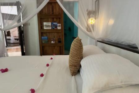 Jafferji Beach Retreat, - 36