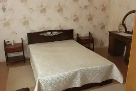 Дом для отпуска на Дувановской 17 - 0