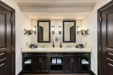 National, An Adult Only Oceanfront Resort - 70
