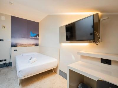 b&b Trieste - 38