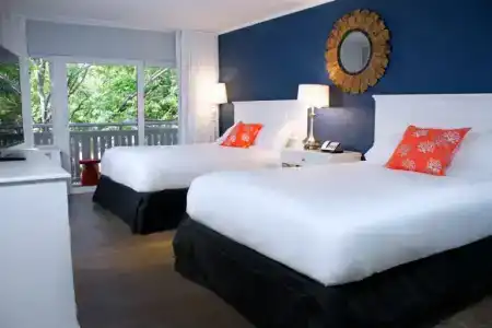 Banana Bay & Marina - 34